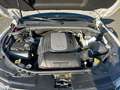 Dodge Durango 5,7 R/T Weiß - thumbnail 24