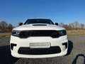 Dodge Durango 5,7 R/T Weiß - thumbnail 25