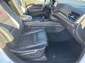Dodge Durango 5,7 R/T Weiß - thumbnail 16