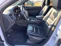 Dodge Durango 5,7 R/T Weiß - thumbnail 18