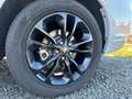 Dodge Durango 5,7 R/T Weiß - thumbnail 20