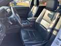 Dodge Durango 5,7 R/T Weiß - thumbnail 17