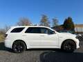Dodge Durango 5,7 R/T Weiß - thumbnail 6