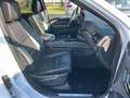 Dodge Durango 5,7 R/T Weiß - thumbnail 14