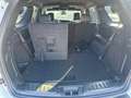 Dodge Durango 5,7 R/T Weiß - thumbnail 11