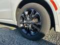 Dodge Durango 5,7 R/T Weiß - thumbnail 22