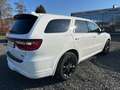 Dodge Durango 5,7 R/T Weiß - thumbnail 7