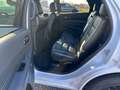 Dodge Durango 5,7 R/T Weiß - thumbnail 19