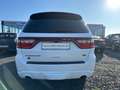 Dodge Durango 5,7 R/T Weiß - thumbnail 8