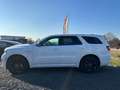 Dodge Durango 5,7 R/T Weiß - thumbnail 5