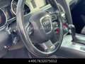 Audi Q7 3.0 TDI S Line Pano 7Sitze NETTO 9500€ Wit - thumbnail 26