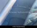 Audi Q7 3.0 TDI S Line Pano 7Sitze NETTO 9500€ Blanc - thumbnail 29