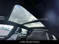 Audi Q7 3.0 TDI S Line Pano 7Sitze NETTO 9500€ Blanc - thumbnail 30