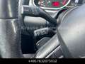 Audi Q7 3.0 TDI S Line Pano 7Sitze NETTO 9500€ Wit - thumbnail 24