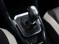 Volkswagen T-Roc 1.5 TSI Sport Plus | Panorama | 18 inch | Executiv Gris - thumbnail 20