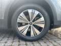 Mercedes-Benz EQB 300 4M Progressive+MBUX+SHZ+LED+PDC+Kam+EASY Grigio - thumbnail 7