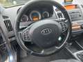 Kia Ceed / cee'd Sporty Wagon 1.6 X-ecutive 5 deurs G3 gas + climat Blauw - thumbnail 9