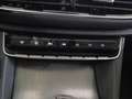 MG HS Facelift 1.5T GDI Luxury (AT) Metallic *360°-Ka... - thumbnail 17