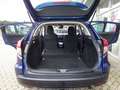 Honda HR-V 1.5 i-VTEC Comfort Bleu - thumbnail 10