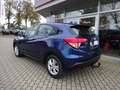 Honda HR-V 1.5 i-VTEC Comfort Bleu - thumbnail 3