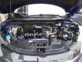 Honda HR-V 1.5 i-VTEC Comfort Bleu - thumbnail 14