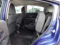 Honda HR-V 1.5 i-VTEC Comfort Bleu - thumbnail 7