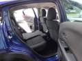 Honda HR-V 1.5 i-VTEC Comfort Bleu - thumbnail 11