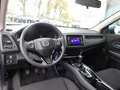 Honda HR-V 1.5 i-VTEC Comfort Bleu - thumbnail 12