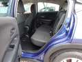 Honda HR-V 1.5 i-VTEC Comfort Bleu - thumbnail 6