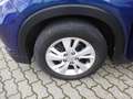 Honda HR-V 1.5 i-VTEC Comfort Bleu - thumbnail 13