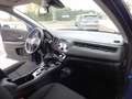 Honda HR-V 1.5 i-VTEC Comfort Bleu - thumbnail 8