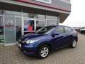 Honda HR-V 1.5 i-VTEC Comfort Bleu - thumbnail 2