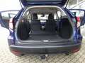 Honda HR-V 1.5 i-VTEC Comfort Bleu - thumbnail 9