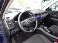 Honda HR-V 1.5 i-VTEC Comfort Bleu - thumbnail 5