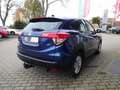 Honda HR-V 1.5 i-VTEC Comfort Bleu - thumbnail 4