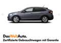 Volkswagen Taigo 4Me TSI Grau - thumbnail 2