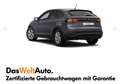 Volkswagen Taigo 4Me TSI Grau - thumbnail 3