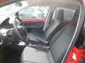 SEAT Mii Mii  5-Türer1.0 SHZ, Allwetterb,Inspektion. neu Rot - thumbnail 7