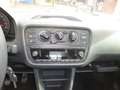 SEAT Mii Mii  5-Türer1.0 SHZ, Allwetterb,Inspektion. neu Rot - thumbnail 5