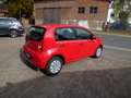 SEAT Mii Mii  5-Türer1.0 SHZ, Allwetterb,Inspektion. neu Rot - thumbnail 3