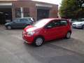 SEAT Mii Mii  5-Türer1.0 SHZ, Allwetterb,Inspektion. neu Rot - thumbnail 1