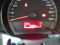 SEAT Mii Mii  5-Türer1.0 SHZ, Allwetterb,Inspektion. neu Rot - thumbnail 6