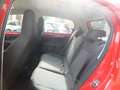SEAT Mii Mii  5-Türer1.0 SHZ, Allwetterb,Inspektion. neu Rot - thumbnail 8