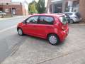 SEAT Mii Mii  5-Türer1.0 SHZ, Allwetterb,Inspektion. neu Rot - thumbnail 4