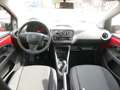 SEAT Mii Mii  5-Türer1.0 SHZ, Allwetterb,Inspektion. neu Rot - thumbnail 9