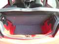 SEAT Mii Mii  5-Türer1.0 SHZ, Allwetterb,Inspektion. neu Rot - thumbnail 10
