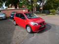 SEAT Mii Mii  5-Türer1.0 SHZ, Allwetterb,Inspektion. neu Rot - thumbnail 2