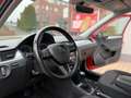 Skoda Rapid/Spaceback Spaceback Drive *Xenon*CarPlay*SHZ*PDC*DAB Rot - thumbnail 10