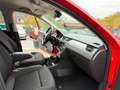 Skoda Rapid/Spaceback Spaceback Drive *Xenon*CarPlay*SHZ*PDC*DAB Rot - thumbnail 7