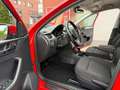 Skoda Rapid/Spaceback Spaceback Drive *Xenon*CarPlay*SHZ*PDC*DAB Rot - thumbnail 9